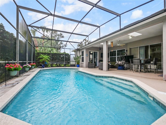 1126 Shadowbrook Trl, Winter Springs, FL 32708 - photo 39