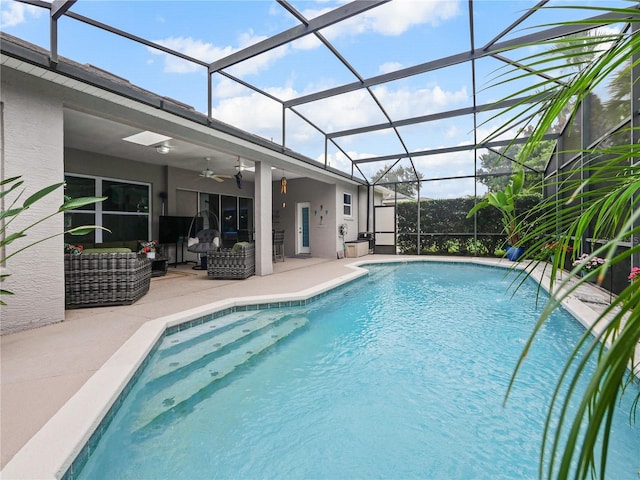 1126 Shadowbrook Trl, Winter Springs, FL 32708 - photo 40
