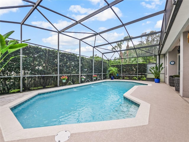 1126 Shadowbrook Trl, Winter Springs, FL 32708 - photo 42