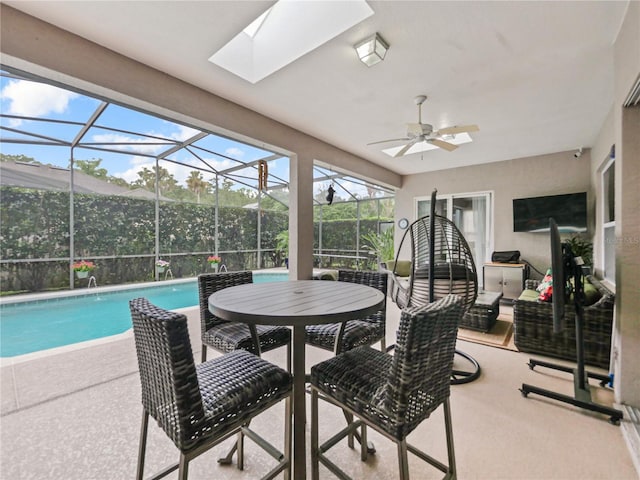 1126 Shadowbrook Trl, Winter Springs, FL 32708 - photo 43