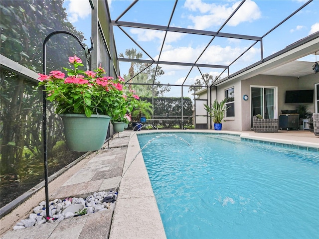 1126 Shadowbrook Trl, Winter Springs, FL 32708 - photo 44