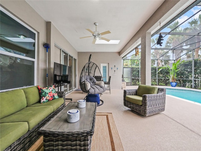 1126 Shadowbrook Trl, Winter Springs, FL 32708 - photo 45
