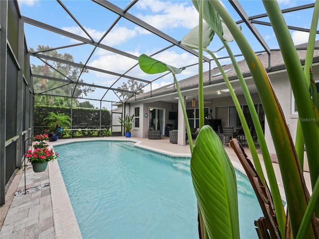 1126 Shadowbrook Trl, Winter Springs, FL 32708 - photo 46