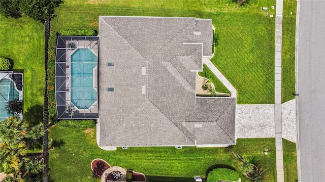 1126 Shadowbrook Trl, Winter Springs, FL 32708 - photo 47