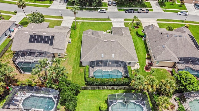 1126 Shadowbrook Trl, Winter Springs, FL 32708 - photo 48