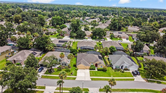 1126 Shadowbrook Trl, Winter Springs, FL 32708 - photo 49