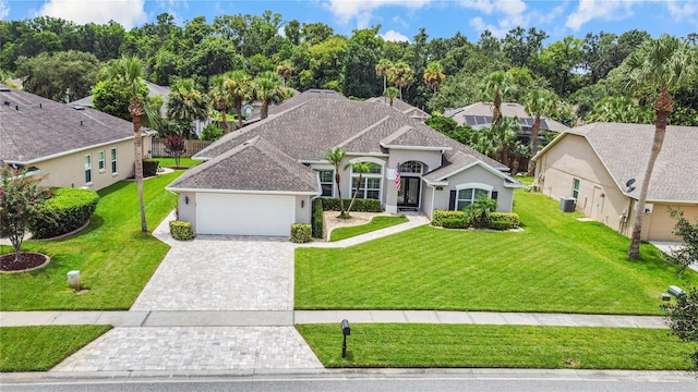 1126 Shadowbrook Trl, Winter Springs, FL 32708 - photo 50