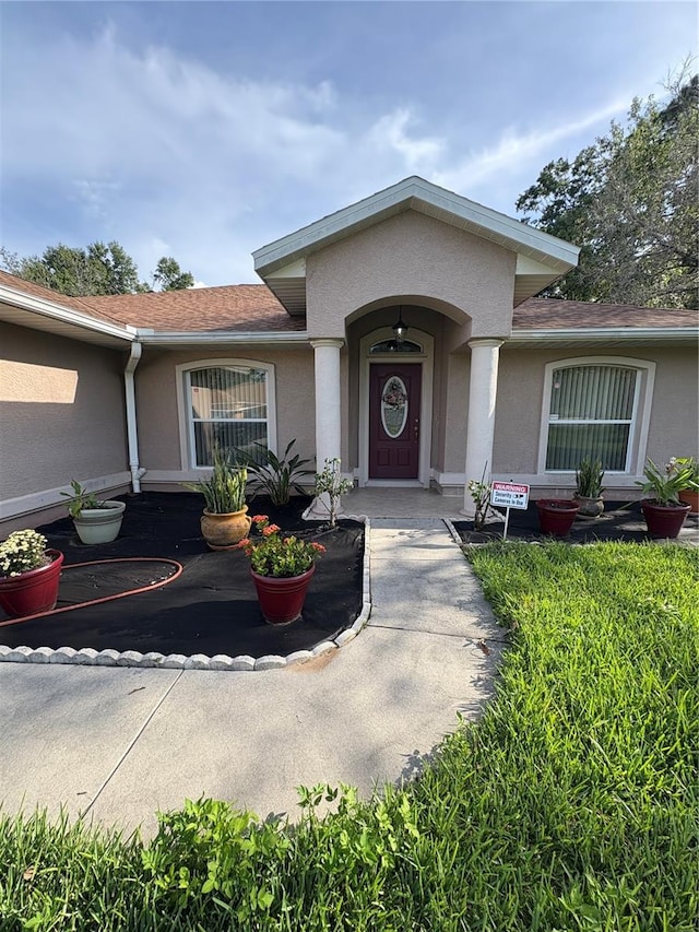 14 Fir Trail Dr, Ocala, FL 34472 - photo 1