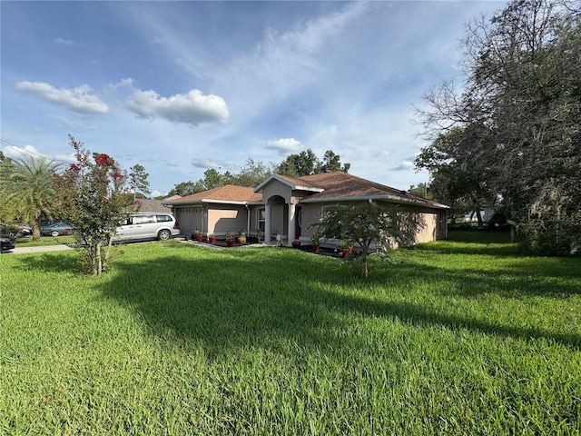 14 Fir Trail Dr, Ocala, FL 34472 - photo 3
