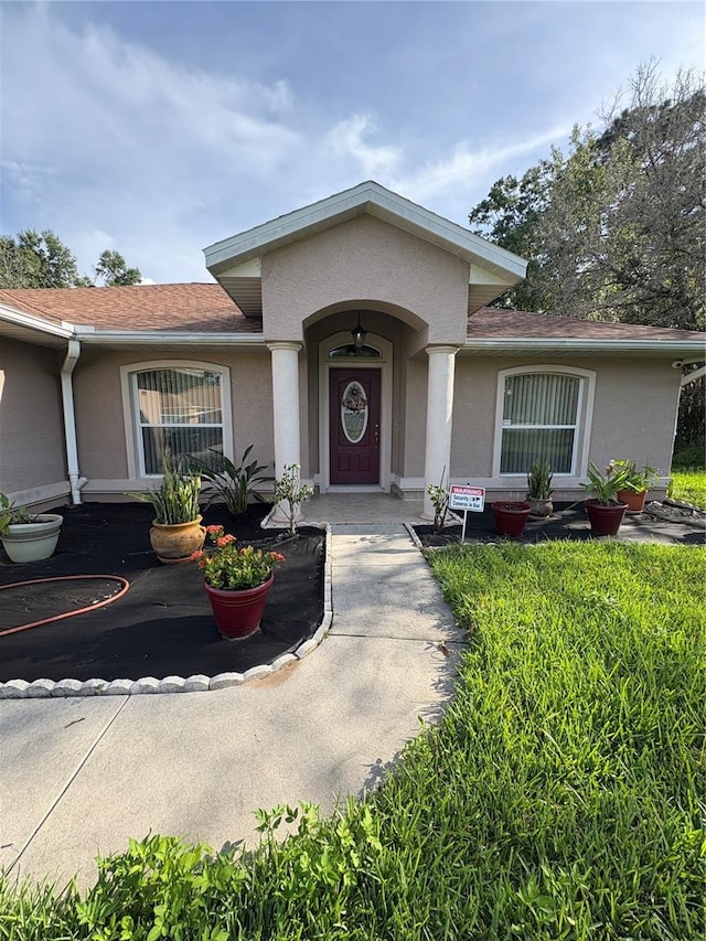14 Fir Trail Dr, Ocala, FL 34472 - photo 4