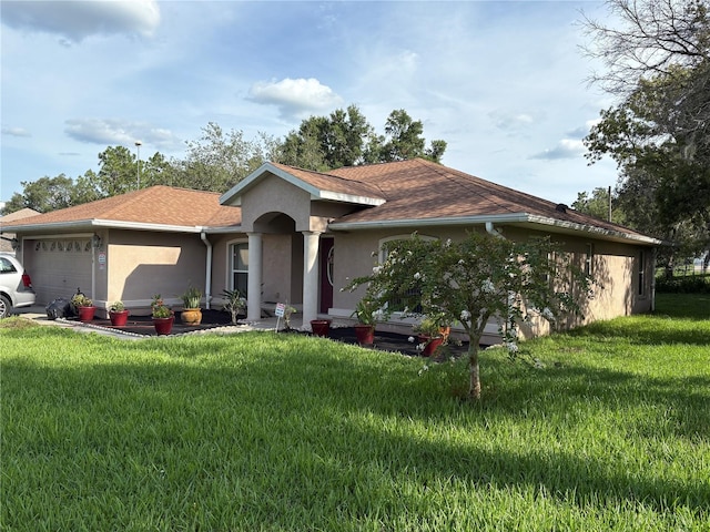 14 Fir Trail Dr, Ocala, FL 34472 - photo 6