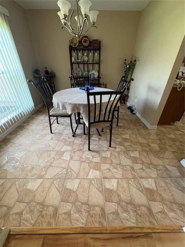 14 Fir Trail Dr, Ocala, FL 34472 - photo 8
