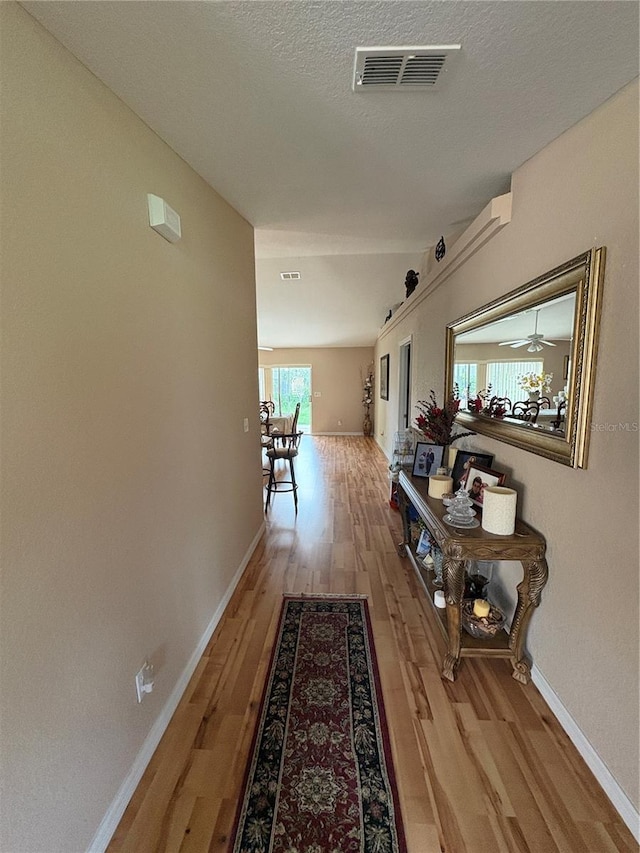 14 Fir Trail Dr, Ocala, FL 34472 - photo 9
