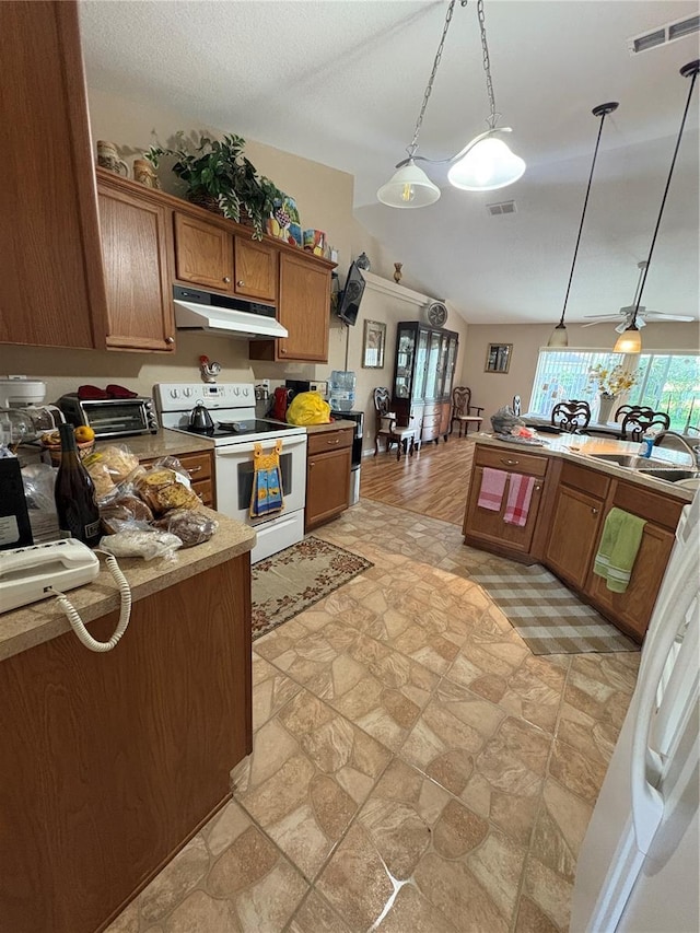 14 Fir Trail Dr, Ocala, FL 34472 - photo 11