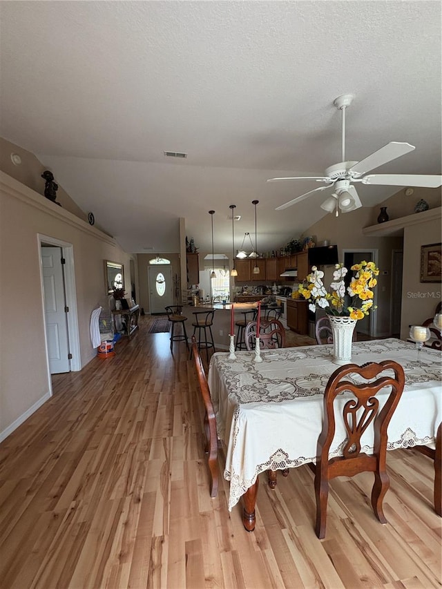 14 Fir Trail Dr, Ocala, FL 34472 - photo 16