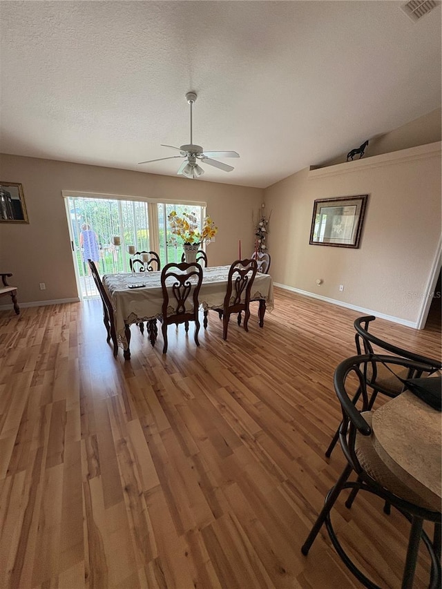 14 Fir Trail Dr, Ocala, FL 34472 - photo 17