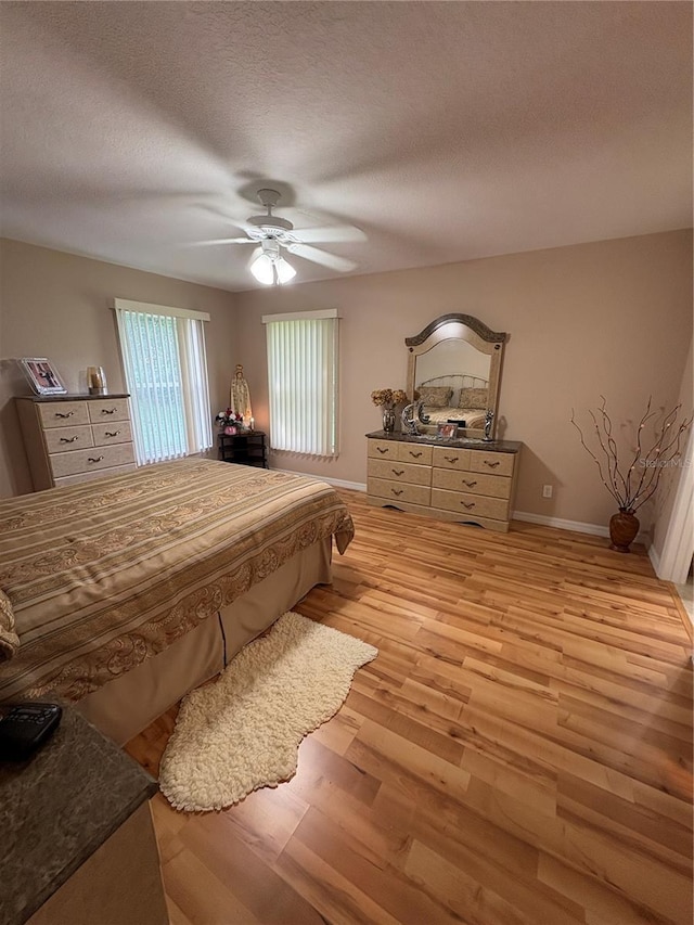 14 Fir Trail Dr, Ocala, FL 34472 - photo 18