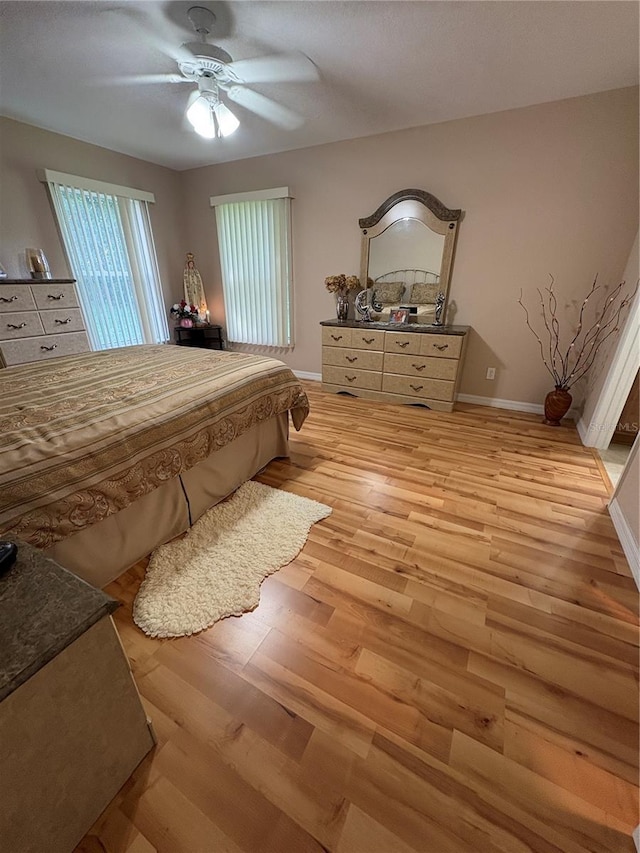 14 Fir Trail Dr, Ocala, FL 34472 - photo 19