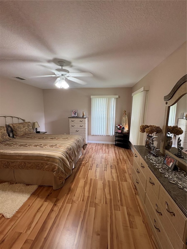 14 Fir Trail Dr, Ocala, FL 34472 - photo 20