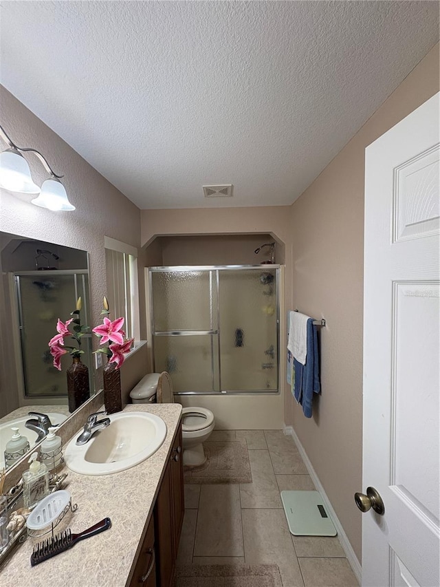 14 Fir Trail Dr, Ocala, FL 34472 - photo 21