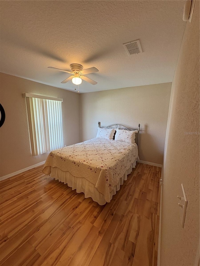 14 Fir Trail Dr, Ocala, FL 34472 - photo 23