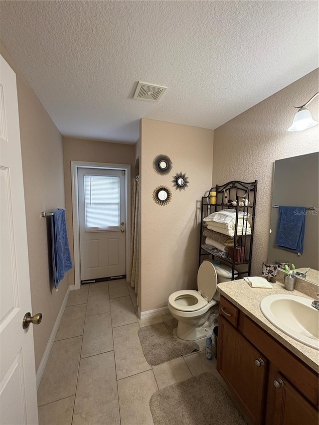 14 Fir Trail Dr, Ocala, FL 34472 - photo 25