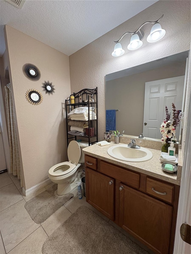 14 Fir Trail Dr, Ocala, FL 34472 - photo 26