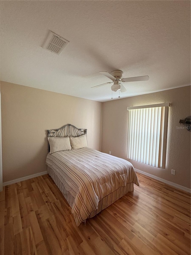 14 Fir Trail Dr, Ocala, FL 34472 - photo 27