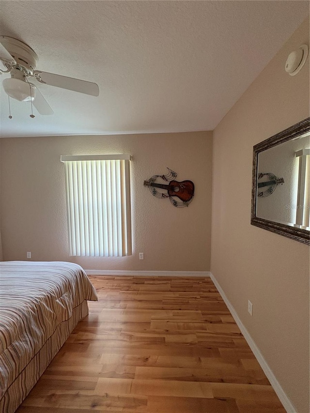 14 Fir Trail Dr, Ocala, FL 34472 - photo 28