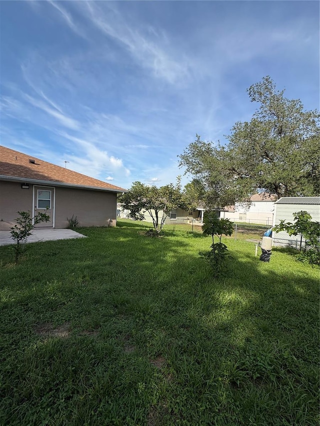 14 Fir Trail Dr, Ocala, FL 34472 - photo 36