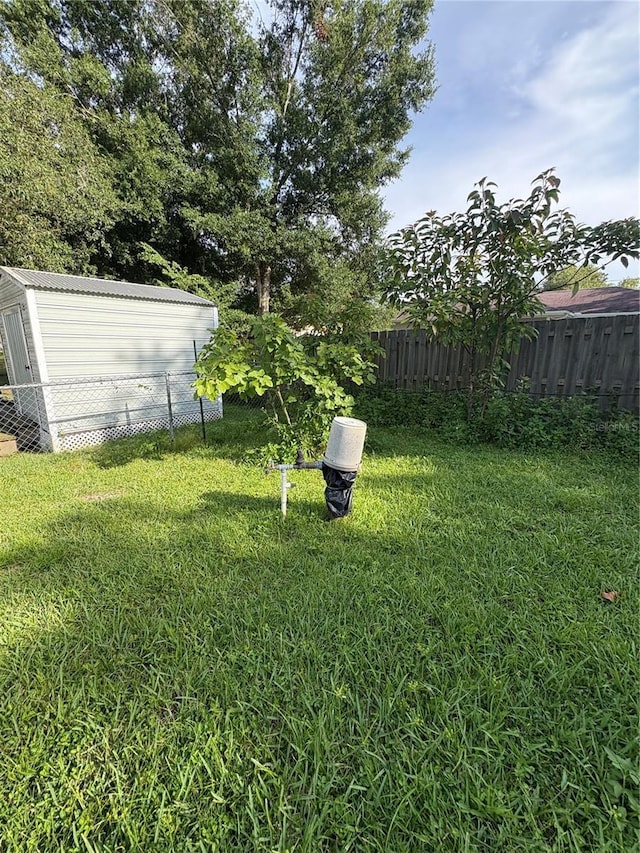 14 Fir Trail Dr, Ocala, FL 34472 - photo 38