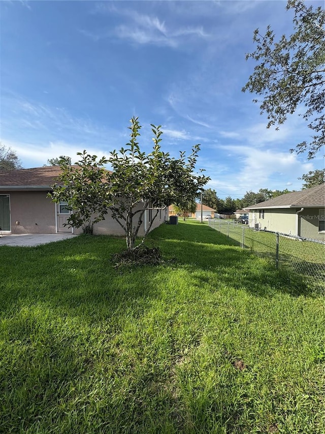 14 Fir Trail Dr, Ocala, FL 34472 - photo 39