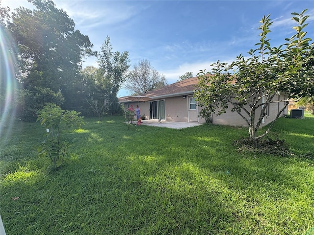 14 Fir Trail Dr, Ocala, FL 34472 - photo 40
