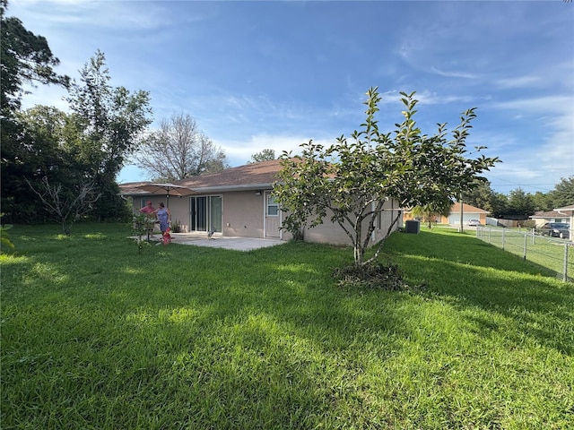 14 Fir Trail Dr, Ocala, FL 34472 - photo 41