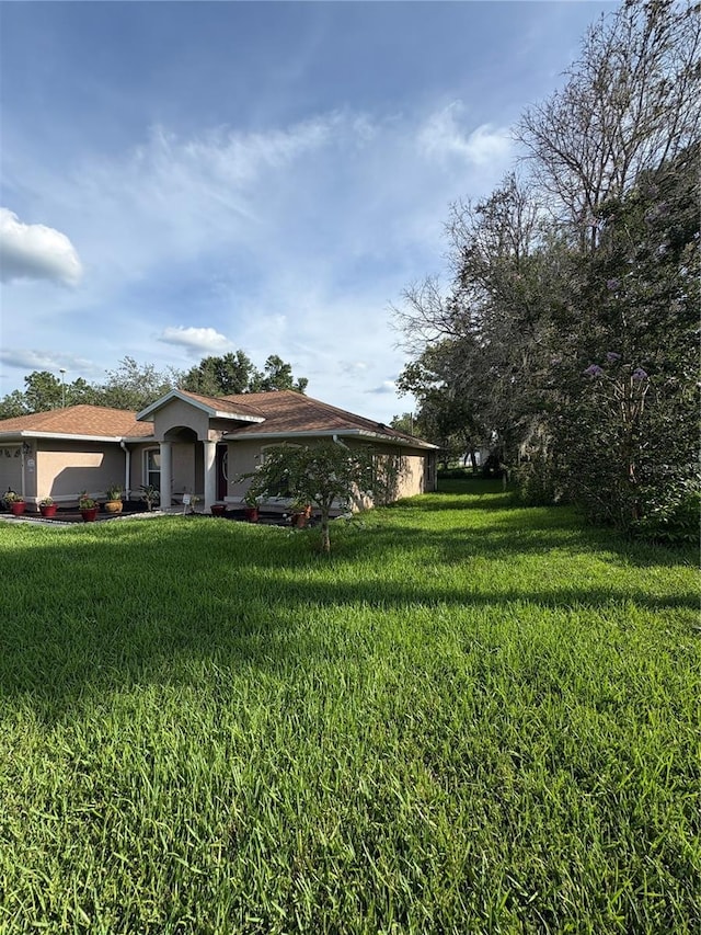 14 Fir Trail Dr, Ocala, FL 34472 - photo 43