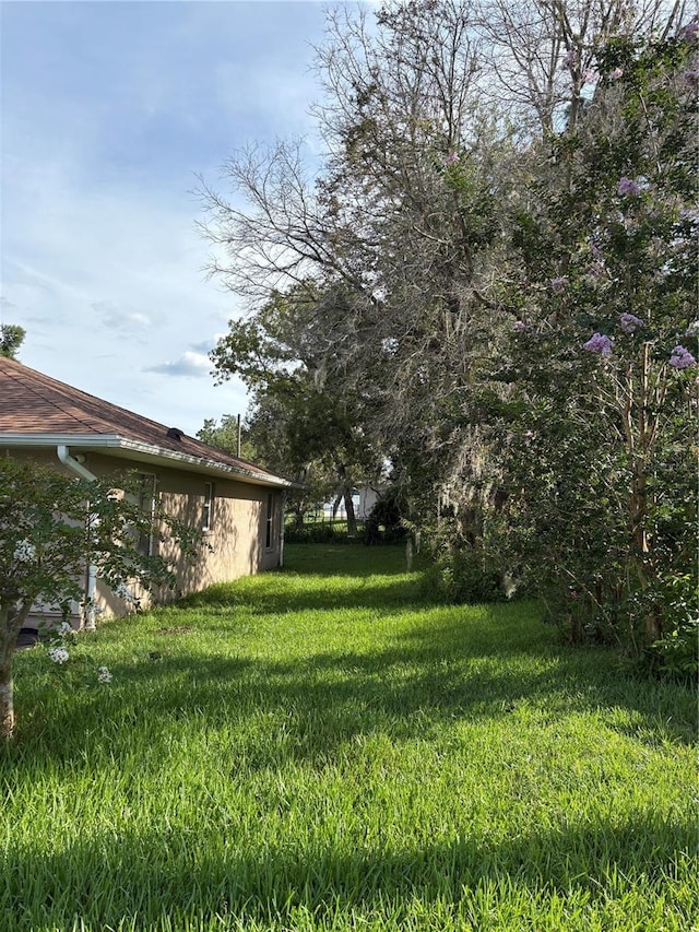 14 Fir Trail Dr, Ocala, FL 34472 - photo 45