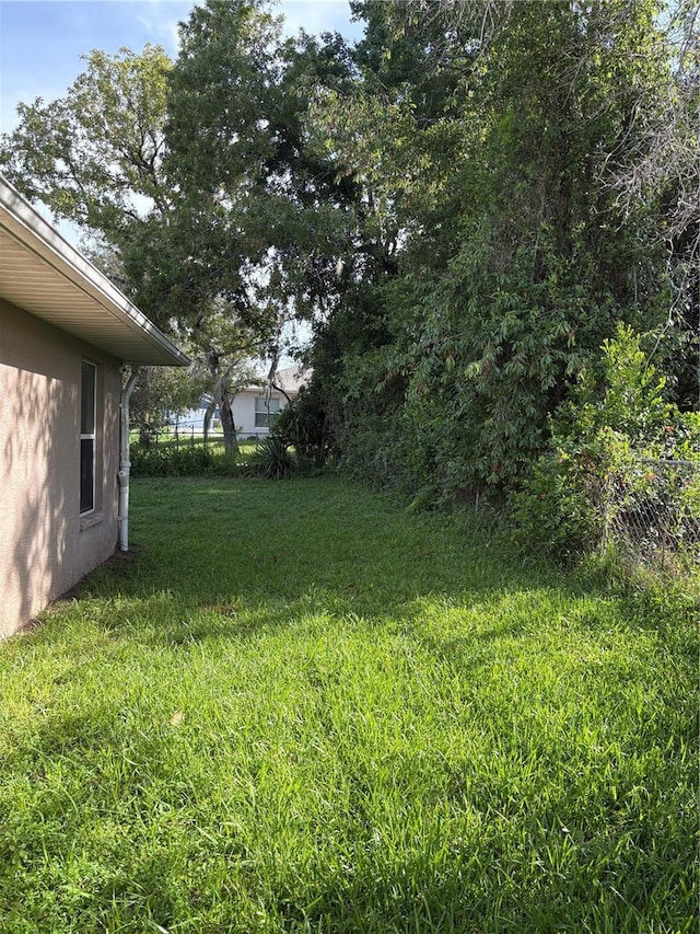 14 Fir Trail Dr, Ocala, FL 34472 - photo 46