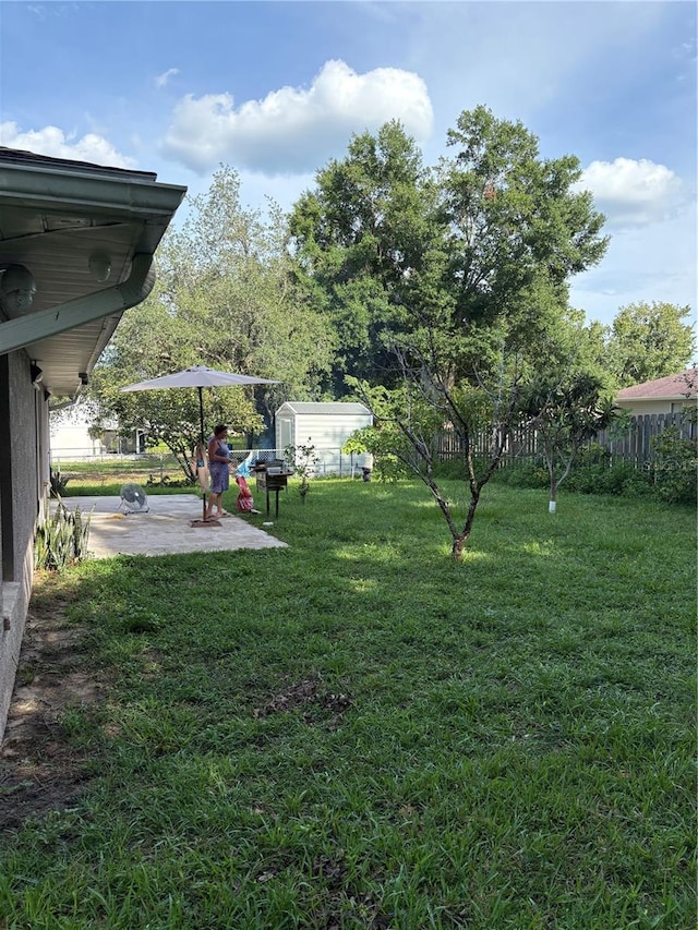 14 Fir Trail Dr, Ocala, FL 34472 - photo 47