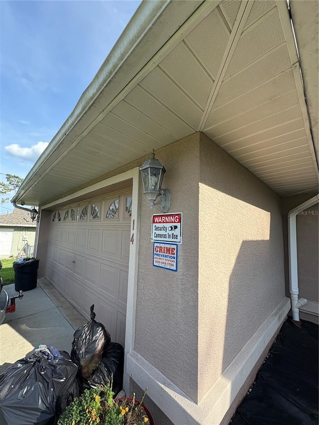 14 Fir Trail Dr, Ocala, FL 34472 - photo 49