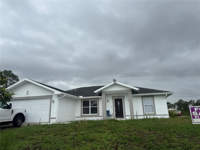 938 Gable St, Lehigh Acres, FL 33974 - photo 1