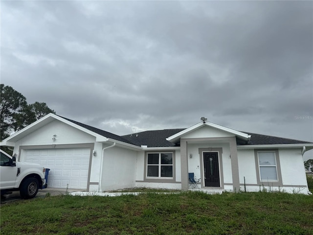 938 Gable St, Lehigh Acres, FL 33974 - photo 2