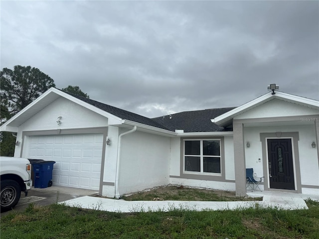 938 Gable St, Lehigh Acres, FL 33974 - photo 3