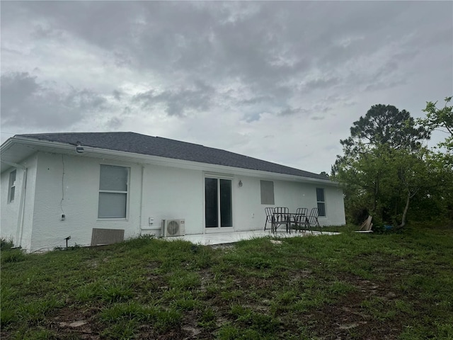 938 Gable St, Lehigh Acres, FL 33974 - photo 4