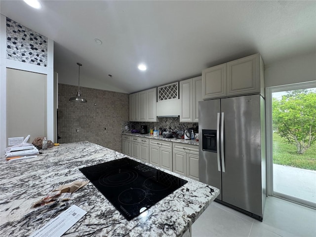 938 Gable St, Lehigh Acres, FL 33974 - photo 6