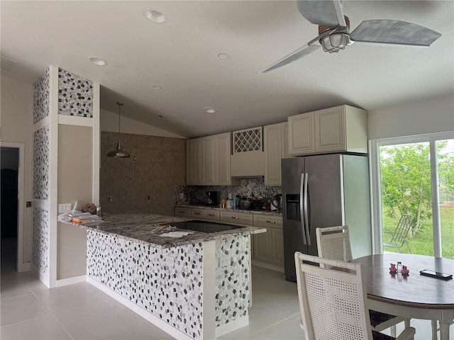 938 Gable St, Lehigh Acres, FL 33974 - photo 7