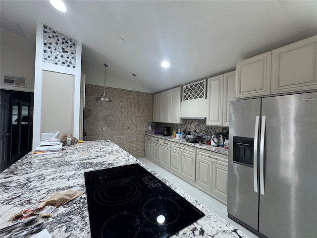 938 Gable St, Lehigh Acres, FL 33974 - photo 8