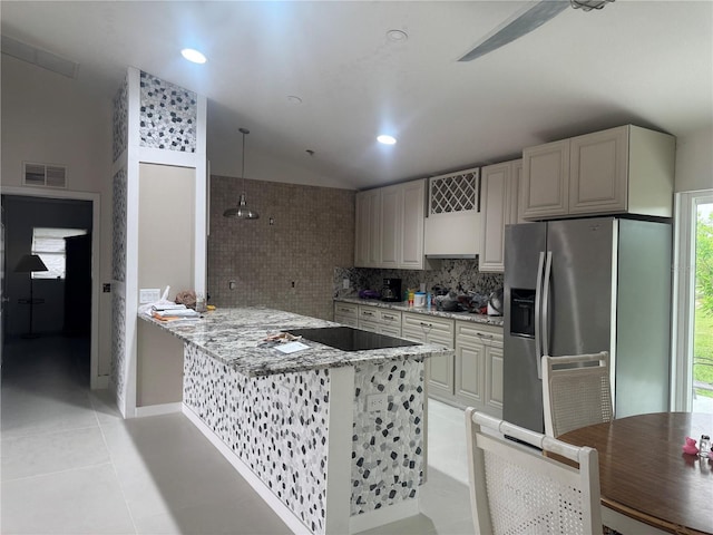938 Gable St, Lehigh Acres, FL 33974 - photo 9