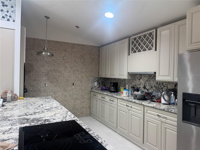 938 Gable St, Lehigh Acres, FL 33974 - photo 10