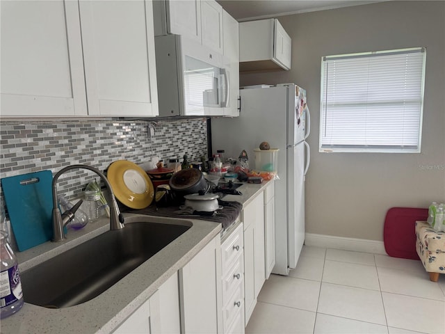 938 Gable St, Lehigh Acres, FL 33974 - photo 11