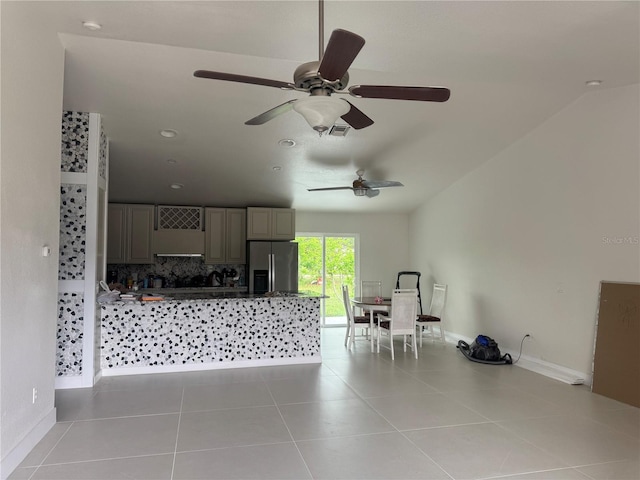 938 Gable St, Lehigh Acres, FL 33974 - photo 12